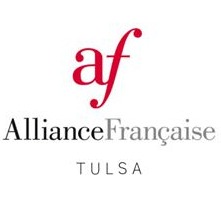 French Organization in Oklahoma - Alliance Francaise de Tulsa