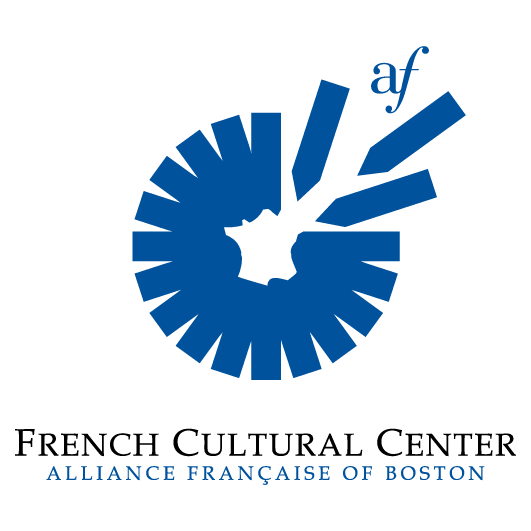 French Organizations in Massachusetts - French Cultural Center Alliance Francaise of Boston