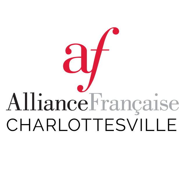 French Organizations in Virginia - Alliance Francaise de Charlottesville