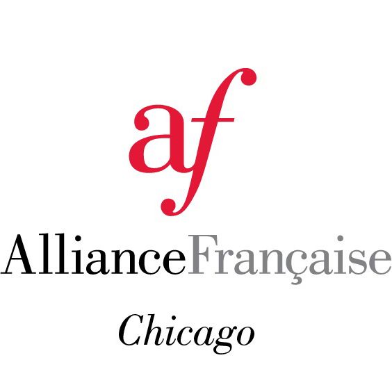 French Organizations in Illinois - Alliance Francaise de Chicago