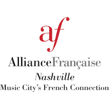 French Organization in Tennessee - Alliance Francaise Nashville