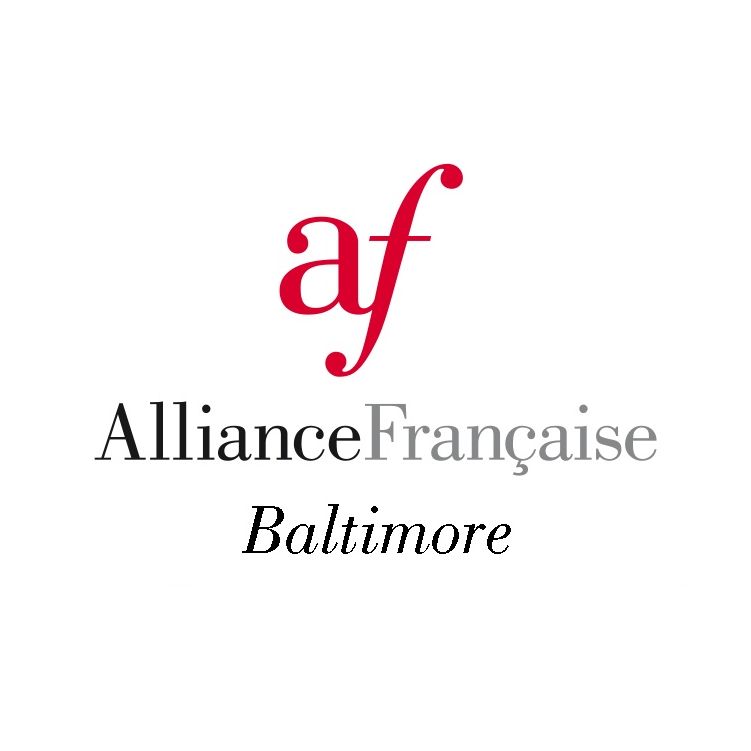 French Organization in Baltimore Maryland - Alliance Francaise de Baltimore