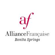 French Organizations in Florida - Alliance Francaise de Bonita Springs