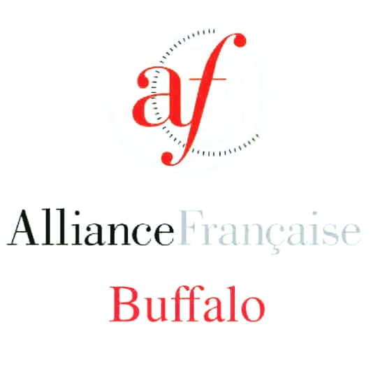 French Speaking Organization in USA - Alliance Francaise de Buffalo