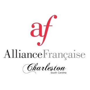 French Organization in South Carolina - Alliance Francaise de Charleston