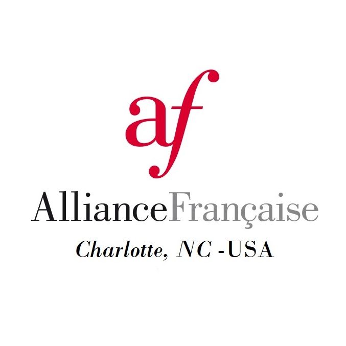 French Organizations in North Carolina - Alliance Francaise de Charlotte