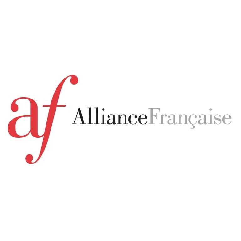 French Organizations in South Carolina - Alliance Francaise de Columbia