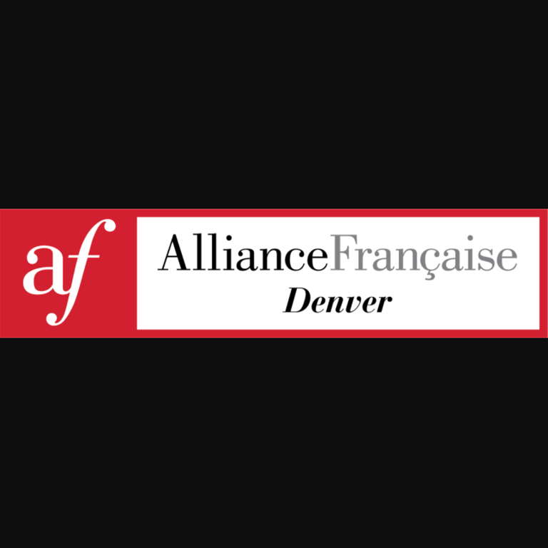 French Non Profit Organization in Colorado - Alliance Francaise de Denver