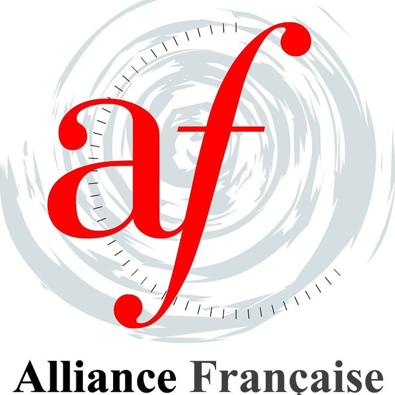 French Organization in Doylestown PA - Alliance Francaise de Doylestown & Bucks County