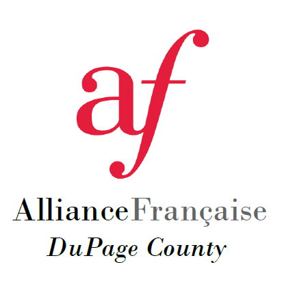 French Organization in Illinois - Alliance Francaise de DuPage