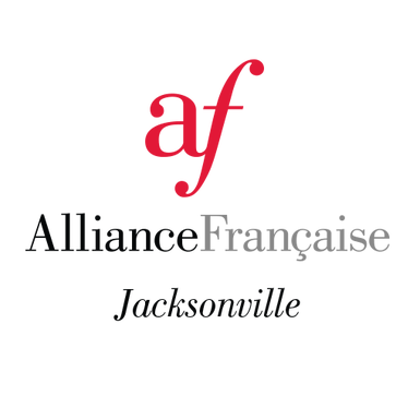 French Speaking Organization in Florida - Alliance Francaise de Jacksonville