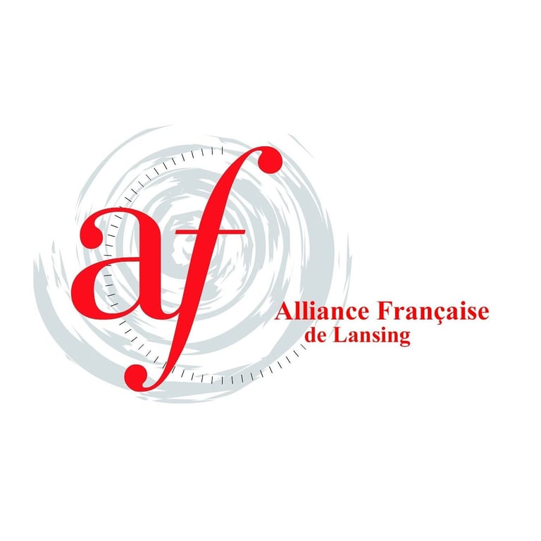 French Organization in Michigan - Alliance Francaise de Lansing