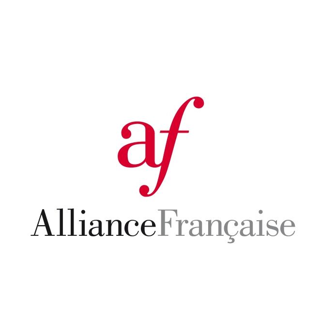 French Organization in Memphis TN - Alliance Francaise de Memphis