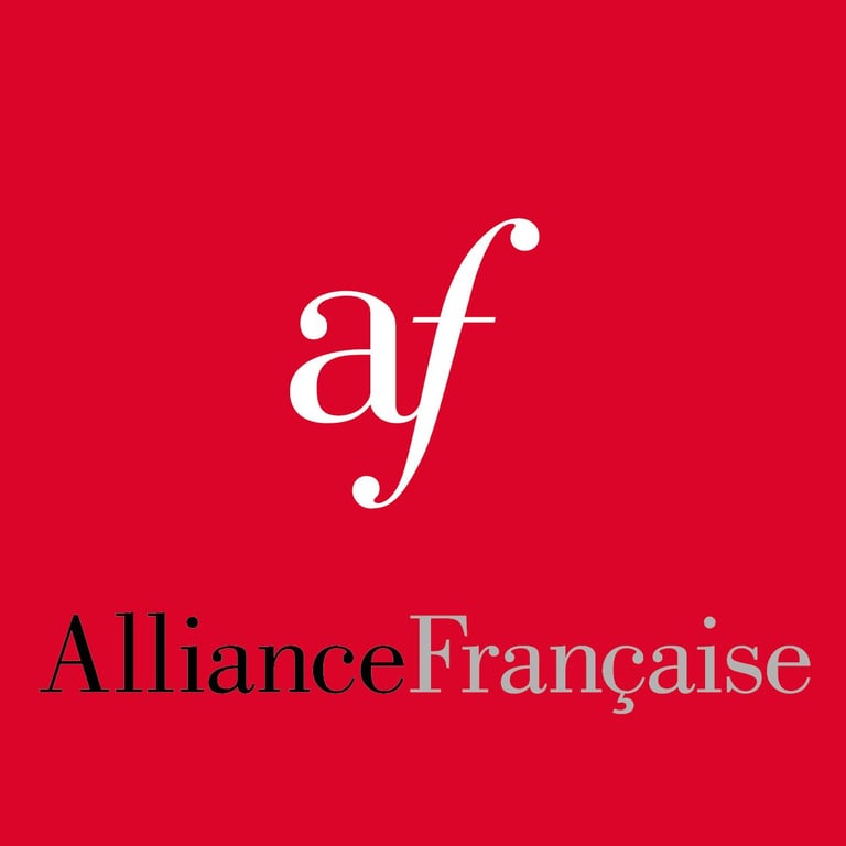 French Speaking Organization in Florida - Alliance Francaise de Naples