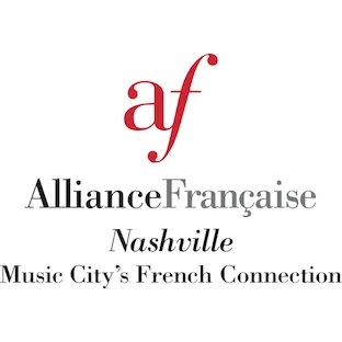 French Organization in Tennessee - Alliance Francaise de Nashville