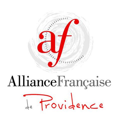 French Non Profit Organizations in USA - Alliance Francaise de Providence