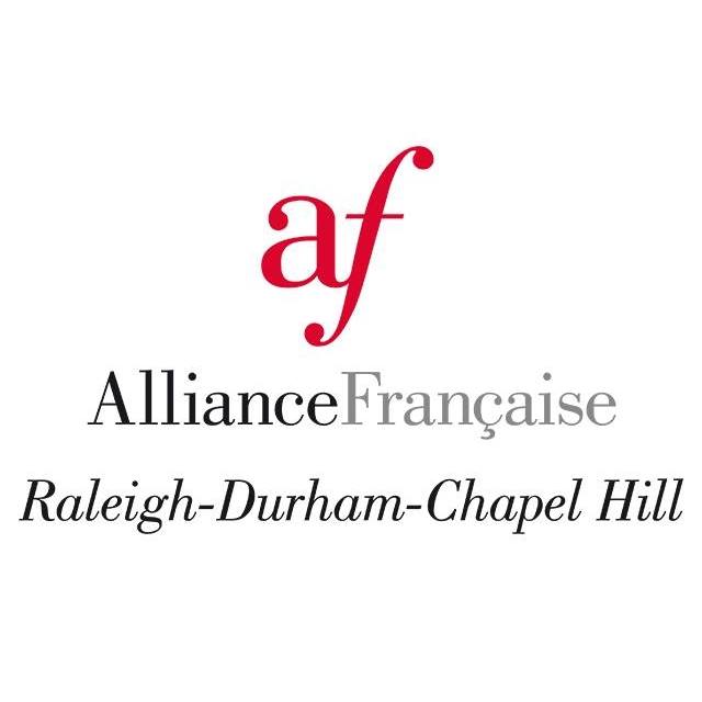 French Organization in North Carolina - Alliance Francaise de Raleigh-Durham-Chapel Hill