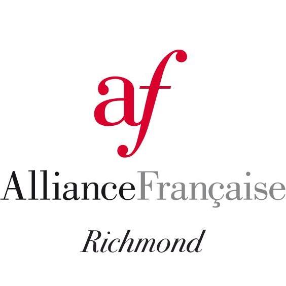 French Speaking Organization in Virginia - Alliance Francaise de Richmond