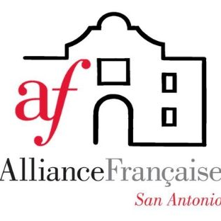 French Organization in San Antonio Texas - Alliance Francaise de San Antonio