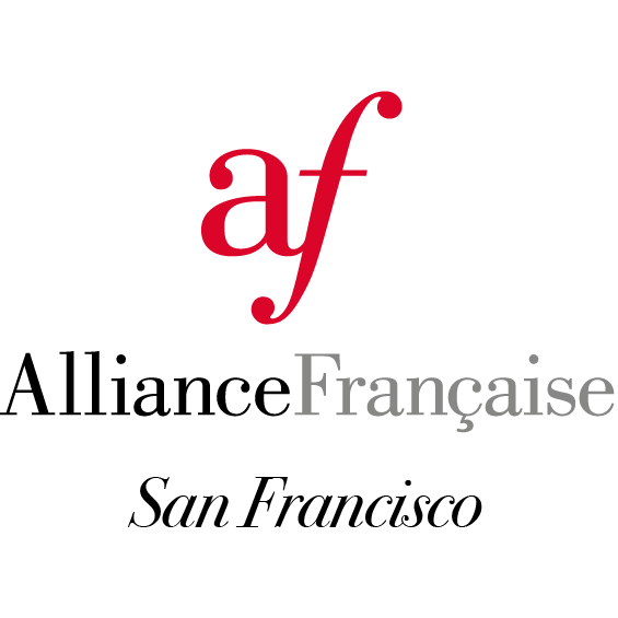 French Non Profit Organizations in San Francisco California - Alliance Francaise de San Francisco