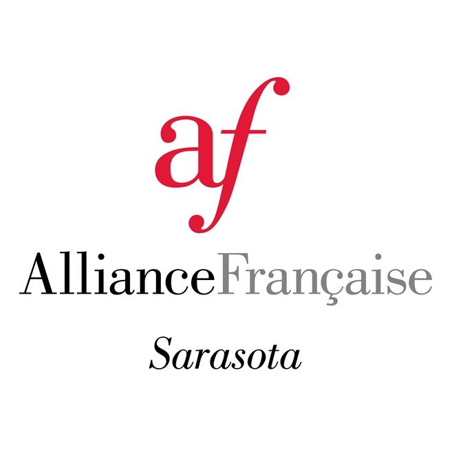 French Speaking Organizations in Florida - Alliance Francaise de Sarasota