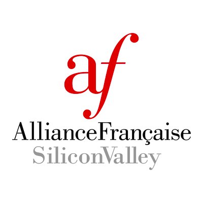 French Organization in California - Alliance Francaise de Silicon Valley