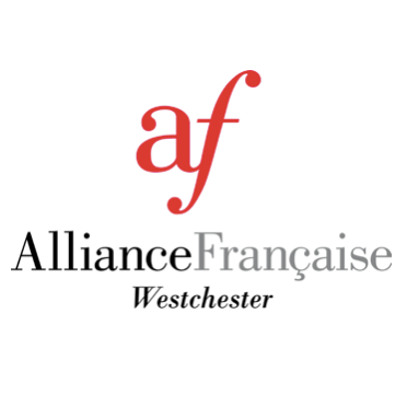 French Speaking Organization in New York - Alliance Francaise de Westchester