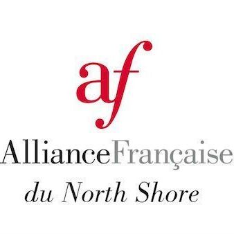 French Organizations in Illinois - Alliance Francaise du North Shore