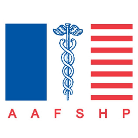 French Education Charity Organization in New York New York - American Association of French Speaking Health Professionals