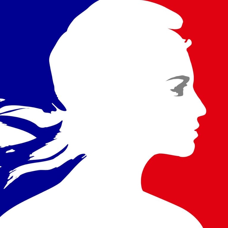 French Speaking Organization in Texas - Consulate General of France in Houston