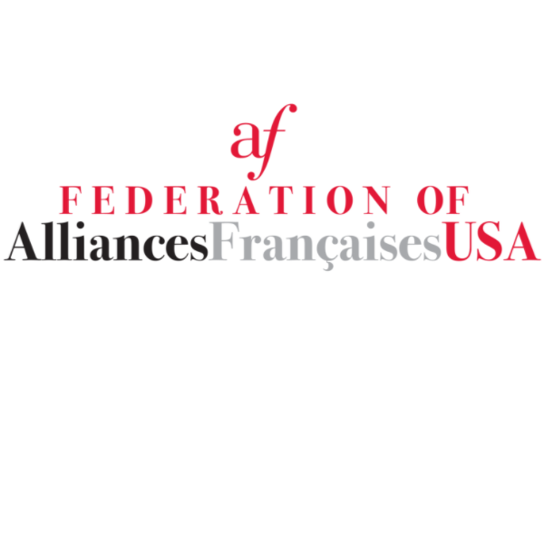 French Organizations in Maryland - Federation of Alliances Francaises USA