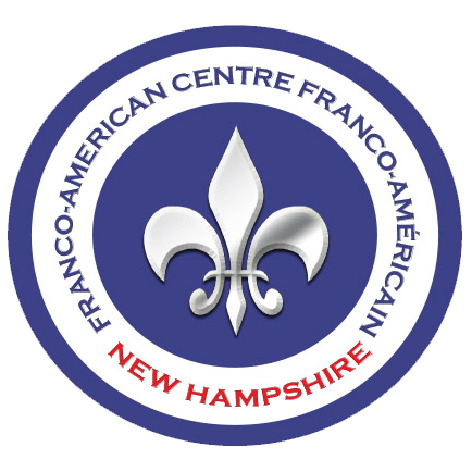 French Speaking Organization in USA - Franco-American Centre New Hampshire