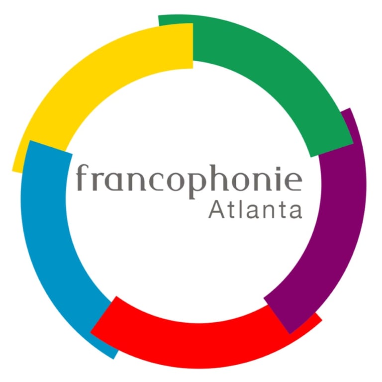 French Organization in Atlanta Georgia - Francophonie Atlanta