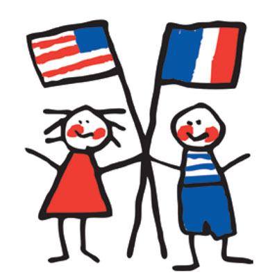 French Speaking Organization in USA - French-American Aid for Children