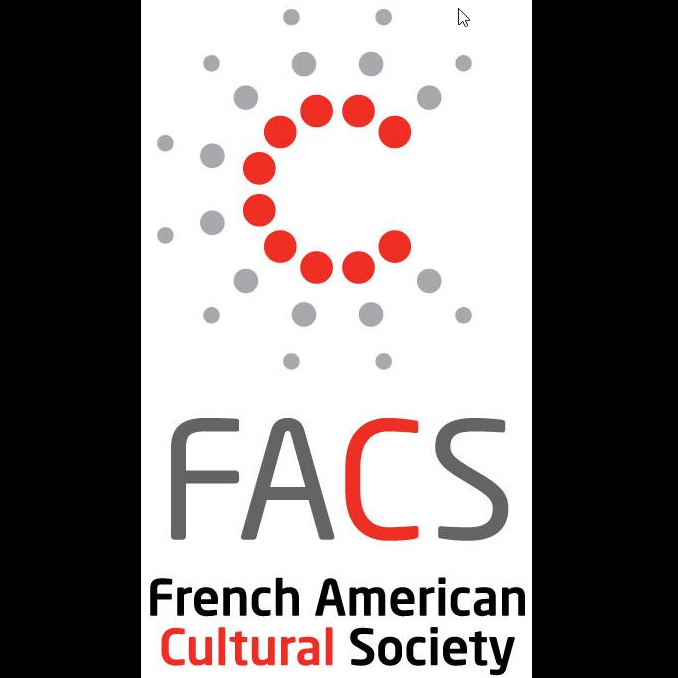 French Cultural Organization in San Francisco California - French American Cultural Society