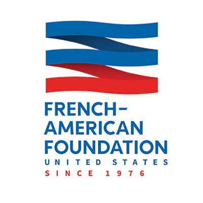French Charity Organization in USA - French-American Foundation United States
