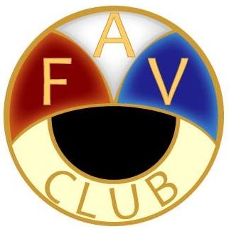 French Speaking Organizations in USA - French American Victory Club
