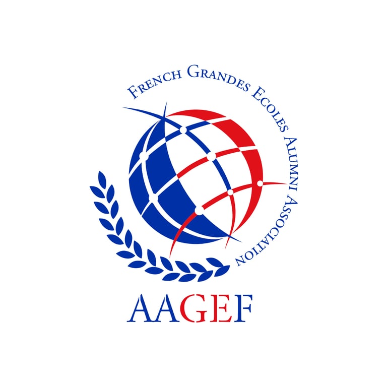 French Organization in Chicago Illinois - French Grandes Ecoles Alumni Association Chicago