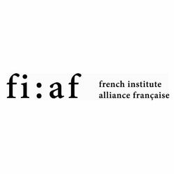 French Speaking Organization in USA - French Institute Alliance Francaise Montclair