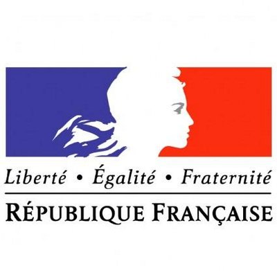 French Non Profit Organizations in USA - GW French Club