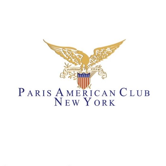 French Organization in New York - Paris American Club New York