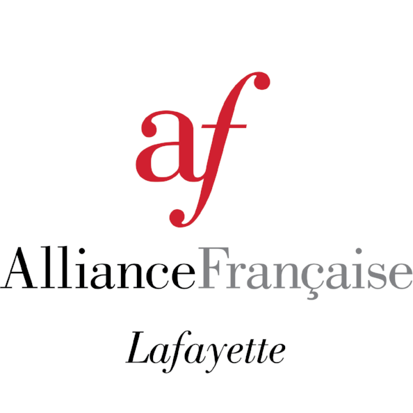 French Organization in Louisiana - Alliance Francaise de Lafayette
